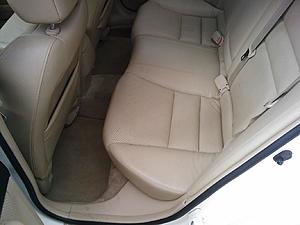 WTT: 2005 White Acura TSX AT Navi (NJ)-rear-left-passenger.jpg