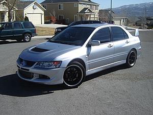 05 Evo SSL 18,999OBO-evoo-1.jpg