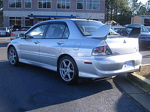 FS: Evo 8 apexi silver!!-evo3.jpg