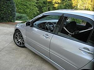 FS: Evo 8 apexi silver!!-new-evo1.jpg