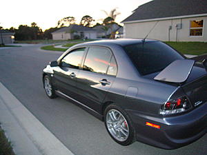 SALE Evo IX with 18,000 miles-picture-1675.jpg