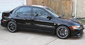 FS: 2005 Evolution VIII (K Mechanics Special) in MI-090304_evo-001.jpg