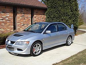 FS:  2003 EVO For Sale (MI)-evoo.jpg