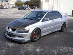 2005 evo 8 gsr 21,800.00-p9.bmp