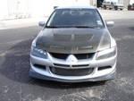 2005 evo 8 gsr 21,800.00-p10.bmp