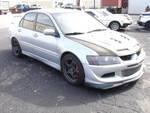 2005 evo 8 gsr 21,800.00-p11.bmp