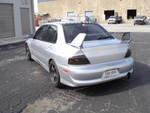 2005 evo 8 gsr 21,800.00-p12.bmp