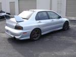 2005 evo 8 gsr 21,800.00-p2.bmp