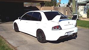 FS 2003 Wicked White Lancer Evolution VIII-100_2055a.jpg