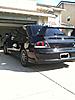 FEELER: TB Evo IX MR SE-car4.bmp