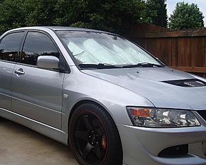 2004  FPred evo 8 for sale  CHEAP-phong-664.jpg