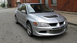 FOR SALE:  2003 Mitsubishi Evolution 8-img_2896-large-.jpg