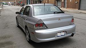 FOR SALE:  2003 Mitsubishi Evolution 8-img_2901-large-.jpg