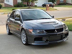 FS (AR):  GG Evo 9 MR - Fully Built-evo-9.jpg