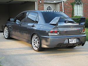 FS (AR):  GG Evo 9 MR - Fully Built-img_1032.jpg