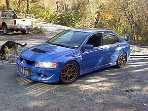 CT; F/S: 400WHP evo VIII w/ Stock turbo!-1017101005.jpg