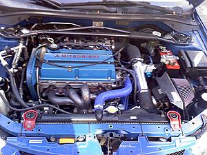 CT; F/S: 400WHP evo VIII w/ Stock turbo!-1017101009a.jpg