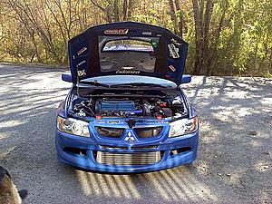 CT; F/S: 400WHP evo VIII w/ Stock turbo!-1017101011.jpg