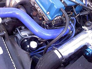 CT; F/S: 400WHP evo VIII w/ Stock turbo!-1017101010.jpg