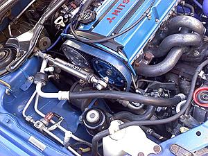 CT; F/S: 400WHP evo VIII w/ Stock turbo!-1017101010c.jpg