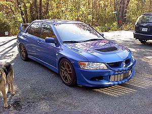 CT; F/S: 400WHP evo VIII w/ Stock turbo!-1017101009.jpg