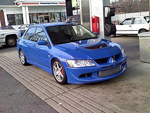 CT; F/S: 400WHP evo VIII w/ Stock turbo!-evooooo.jpg