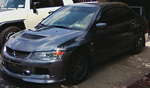 Fs: 2006 evo 9 mr-evo9-2-.jpg