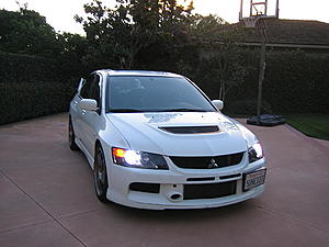 2006 Wicked white EVO9 320WHP-img_2583.jpg