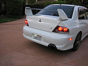 2006 Wicked white EVO9 320WHP-img_2589.jpg