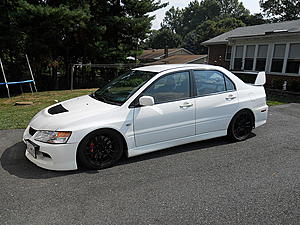 evo IX ww gsr (MD)-051.jpg