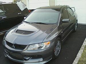 Fs: 2006 evo 9 mr-evo-1.jpg