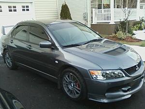 Fs: 2006 evo 9 mr-evo-2.jpg