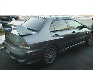 Fs: 2006 evo 9 mr-evo-3.jpg