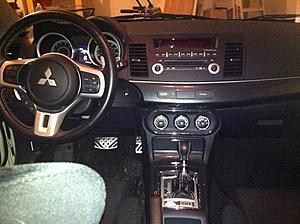 2010 Lancer Ralliart Sportback - White / Female Driven / Completely Stock / Baby Evo-img_0230.jpg