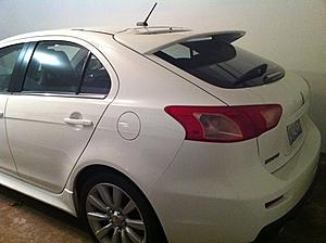 2010 Lancer Ralliart Sportback - White / Female Driven / Completely Stock / Baby Evo-img_0233.jpg