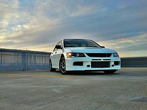 FS ww evo 9 rs 14k miles-175393_10150099838543096_751858095_6406155_4411462_o.jpg