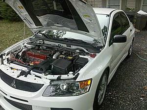 FS ww evo 9 rs 14k miles-evo.jpg