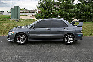 FS: (Seattle) 2006 GG Evo 9 MR w/SE Package-evo1.jpg