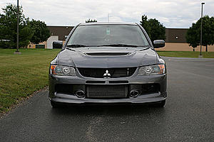 FS: (Seattle) 2006 GG Evo 9 MR w/SE Package-evo2.jpg