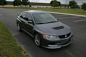 FS: (Seattle) 2006 GG Evo 9 MR w/SE Package-evo3.jpg