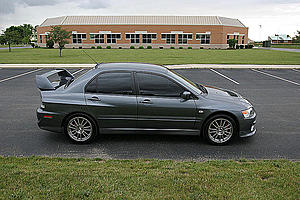 FS: (Seattle) 2006 GG Evo 9 MR w/SE Package-evo4.jpg