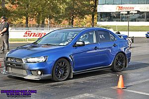 2008 Evo X Custom Paint-track.jpg