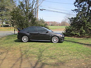 2010 Phantom Black GSR SSS 7,100 miles 29.5K-img0496l.jpg