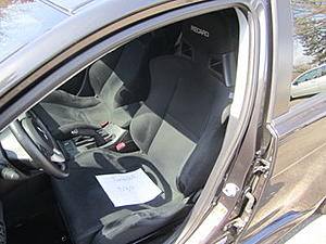 2010 Phantom Black GSR SSS 7,100 miles 29.5K-img0505y.jpg