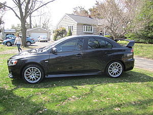 2010 Phantom Black GSR SSS 7,100 miles 29.5K-img0500yu.jpg