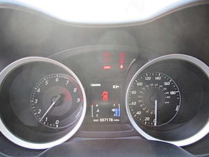 2010 Phantom Black GSR SSS 7,100 miles 29.5K-img0510bf.jpg