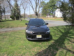 2010 Phantom Black GSR SSS 7,100 miles 29.5K-img0498y.jpg