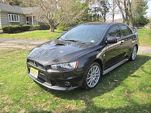 2010 Phantom Black GSR SSS 7,100 miles 29.5K-img0499ck.jpg