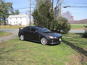 2010 Phantom Black GSR SSS 7,100 miles 29.5K-img0497hz.jpg