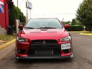 FS: Evo X 2008 RR...... one of a kind....-img_0992.jpg